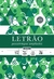 Livro Espiral Letrão 9 - comprar online