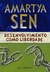 Desenvolvimento como liberdade - Books2u