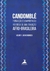 Candomblé - Formação E Compreensão Religiosa De Uma Tradição Afro-Brasileira