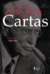 Cartas De C. G. Jung - Vol. II - 1946-1955 - comprar online