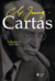 Cartas De C. G. Jung - Vol. I - 1906-1945 - Books2u