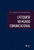 Catequese No Mundo Comunicacional - comprar online