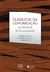 Clássicos Da Comunicação - Os Teóricos De Peirce A Canclini