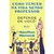 Como Vencer Na Vida Sendo Professor - Depende De Você! - 17ª Edição