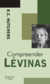 Compreender Lévinas - 2ª Edição