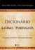 Dicionário Latino-Português - 2ª Edição na internet