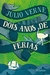 Dois Anos De Férias (Coleção Clássicos Da Literatura Universal) na internet