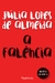 A Falência - Coleção Biblioteca Luso-Brasileira - Books2u