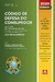 Código de Defesa do Consumidor 2020 - Lei e Regulamento