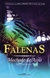 Falenas - Books2u