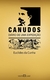 Canudos - Diário de uma expedição