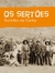 Os sertões - comprar online