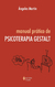 Manual Prático De Psicoterapia Gestalt - 3ª Edição