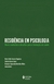 Residência Em Psicologia - Novos Contextos E Desafios Para A Formação Em Saúde - comprar online