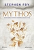 Mythos