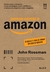 Pense como a Amazon - comprar online