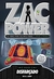 Zac Power 12 - Disfarcado - loja online