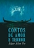 Contos de amor e terror - comprar online