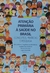 Atenção Primária À Saúde No Brasil - Conceitos, Práticas E Pesquisa