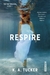 Respire - comprar online