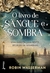 O Livro De Sangue E Sombra na internet