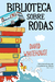 Biblioteca Sobre Rodas - comprar online