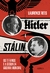 Hitler e Stalin - Os tiranos e a Segunda Guerra Mundial