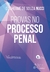 Provas no Processo Penal - comprar online