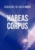 Habeas Corpus - Books2u