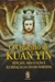 Oraculo de Kuan Yin