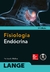 Fisiologia Endócrina