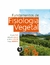 Fundamentos De Fisiologia Vegetal - comprar online