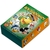 Box Hq Disney - Ed. 22 na internet