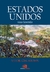 Estados Unidos - comprar online