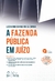 A Fazenda Pública Em Juízo