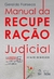 Manual Da Recuperação Judicial - comprar online