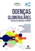 Doenças Glomerulares - comprar online