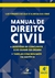 Manual De Direito Civil