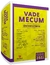 Vade Mecum