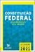 Constituição Federal - comprar online