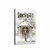 Locke & Key Vol. 4