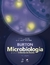 Burton - Microbiologia Para As Ciências Da Saúde - Books2u
