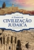 A História Da Civilização Judaica