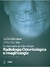 Série Fundamentos Odontologia - Radiologia Odontológica E Imaginologia