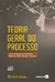 Teoria Geral Do Processo - 6 ª Ed. 2021 - comprar online