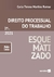 Direito Processual Do Trabalho - Esquematizado - Books2u