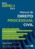 Manual De Direito Processual Civil - Vol. Único - 7ª Ed. 2021