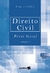 Direito Civil- Parte Geral- Vol. 1 - 10ª Ed. 2021 - loja online