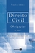 Direito Civil- Obrigações - Vol. 2 - 9ª Ed. 2021 - Books2u