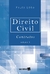 Direito Civil - Contratos - Vol. 3 - 7ª Ed. 2021